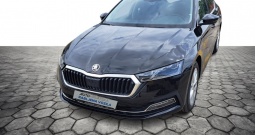 ŠKODA OCTAVIA Style 2.0 TDI DSG - TVORNIČKO JAMSTVO!!!, 28.900,00 €