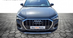 Q3 35TDI S TR ADVANCED+, 43.400,00 €