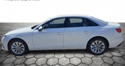 AUDI A4 35TFSI S TR EDITION10, 33.200,00 €