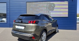 PEUGEOT 3008 1.5 Blue HDi ACTIVE - JAMSTVO 15 MJESECI, 18.900,00 €