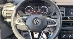 VOLKSWAGEN T-CROSS 1.6 TDI LIFE - JAMSTVO 15 MJESECI, 17.490,00 €