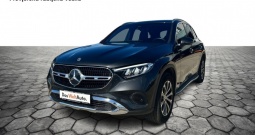 MERCEDES GLC AVANGARDE 4MATIC 250D-Tvorničko jamstvo, 56.900,00 €