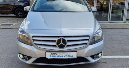 MERCEDES KLASA B 180 CDI, 10.900,00 €