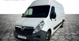 OPEL MOVANO 2,3 CDTI-Jamstvo 15 mjeseci, 12.560,00 €