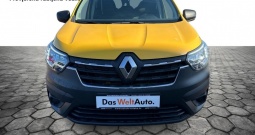 RENAULT EXPRESS 1.5 DCI BLUE 95-Jamstvo 15 mjeseci, 13.200,00 €