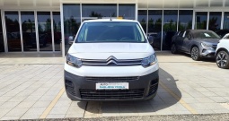 CITROEN BERLINGO 1.5 HDI - JAMSTVO 15 MJESECI, 12.720,00 €