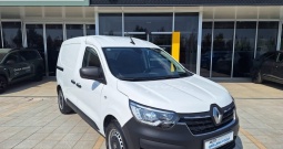 RENAULT EXPRESS 1.5 DCI 75 KS - JAMSTVO 15 MJESECI, 13.200,00 €