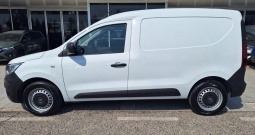 RENAULT EXPRESS 1.5 DCI 75 KS - JAMSTVO 15 MJESECI, 13.200,00 €