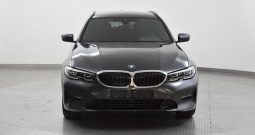 BMW 318d Touring Aut. Sport Line 150 KS, TEM+LED+GR SJED+VIRT+ASIST