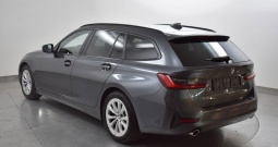 BMW 318d Touring Aut. Sport Line 150 KS, TEM+LED+GR SJED+VIRT+ASIST