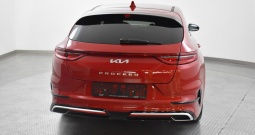 Kia Pro Ceed 1.5 T-GDI Aut. GT-Line 160 KS, ACC+LED+4xGR SJED+VIRT+ASIST