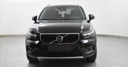 Volvo XC40 D3 Aut. Momentum Pro 150 KS, ACC+LED+GR SJED+VIRT+ASIST