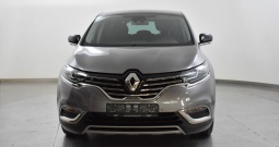 Renault Espace 1.8 TCe EDC Initiale Paris 224 KS, ACC+LED+GR SJED+PANO+HEAD+V...