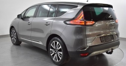 Renault Espace 1.8 TCe EDC Initiale Paris 224 KS, ACC+LED+GR SJED+PANO+HEAD+V...