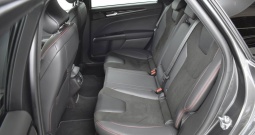 Ford Mondeo Turnier 2.0d Aut. ST-Line 190 KS, ACC+LED+GR SJED+VIRT+ASIST