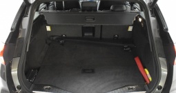 Ford Mondeo Turnier 2.0d Aut. ST-Line 190 KS, ACC+LED+GR SJED+VIRT+ASIST