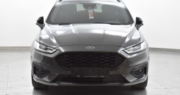 Ford Mondeo Turnier 2.0d Aut. ST-Line 190 KS, ACC+LED+GR SJED+VIRT+ASIST