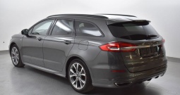 Ford Mondeo Turnier 2.0d Aut. ST-Line 190 KS, ACC+LED+GR SJED+VIRT+ASIST