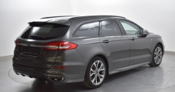 Ford Mondeo Turnier 2.0d Aut. ST-Line 190 KS, ACC+LED+GR SJED+VIRT+ASIST