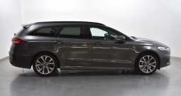 Ford Mondeo Turnier 2.0d Aut. ST-Line 190 KS, ACC+LED+GR SJED+VIRT+ASIST