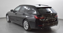 BMW 318d Touring Aut. Sport Line 150 KS, LED+PANO+GR SJED+VIRT+ASIST