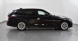 BMW 318d Touring Aut. Sport Line 150 KS, LED+PANO+GR SJED+VIRT+ASIST