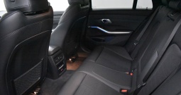 BMW 318d Touring Aut. Sport Line 150 KS, ACC+LED+GR SJED+VIRT+ASIST