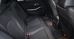 BMW 318d Touring Aut. Sport Line 150 KS, ACC+LED+GR SJED+VIRT+ASIST