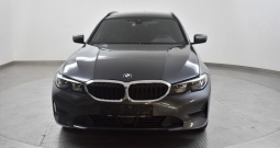 BMW 318d Touring Aut. Sport Line 150 KS, ACC+LED+GR SJED+VIRT+ASIST