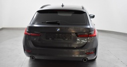 BMW 318d Touring Aut. Sport Line 150 KS, ACC+LED+GR SJED+VIRT+ASIST