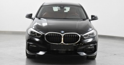 BMW 120d xDrive Aut. Sport Line 190 KS, LED+GR SJED+VIRT+ASIST