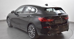 BMW 120d xDrive Aut. Sport Line 190 KS, LED+GR SJED+VIRT+ASIST