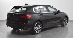 BMW 120d xDrive Aut. Sport Line 190 KS, LED+GR SJED+VIRT+ASIST