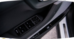 Polestar 2 Long Range Dual Motor AWD 408 KS, ACC+KAM+LED+GR SJED+NAVI+ASIST