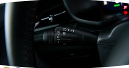 Polestar 2 Long Range Dual Motor AWD 408 KS, ACC+KAM+LED+GR SJED+NAVI+ASIST