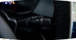 Polestar 2 Long Range Dual Motor AWD 408 KS, ACC+KAM+LED+GR SJED+NAVI+ASIST