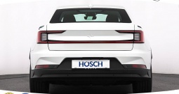 Polestar 2 Long Range Dual Motor AWD 408 KS, ACC+KAM+LED+GR SJED+NAVI+ASIST