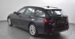 BMW 318d Touring Aut. Sport Line 150 KS, TEM+LED+GR SJED+VIRT+ASIST