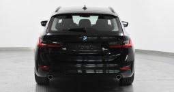 BMW 318d Touring Aut. Sport Line 150 KS, TEM+LED+GR SJED+VIRT+ASIST