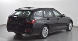 BMW 318d Touring Aut. Sport Line 150 KS, TEM+LED+GR SJED+VIRT+ASIST