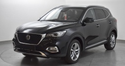 MG EHS 1.5 T-GDI PHEV Aut. Luxury 258 KS, ACC+360+LED+GR SJED+PANO+VIRT+ASIST