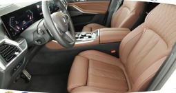 BMW X5 xDrive30d Aut. M Sport 286 KS, ZRAČNI+360+4x GR SJED+ASIST