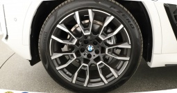 BMW X5 xDrive30d Aut. M Sport 286 KS, ZRAČNI+360+4x GR SJED+ASIST