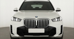 BMW X5 xDrive30d Aut. M Sport 286 KS, ZRAČNI+360+4x GR SJED+ASIST