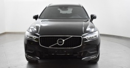 Volvo XC60 D4 Momentum Pro 190 KS, ACC+LED+GR SJED+VIRT+ASIST