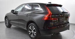 Volvo XC60 D4 Momentum Pro 190 KS, ACC+LED+GR SJED+VIRT+ASIST