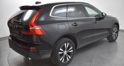 Volvo XC60 D4 Momentum Pro 190 KS, ACC+LED+GR SJED+VIRT+ASIST