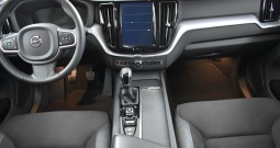 Volvo XC60 D4 Momentum Pro 190 KS, ACC+LED+GR SJED+VIRT+ASIST