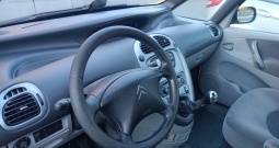 Citroen Xsara Picasso 1.6 hdi