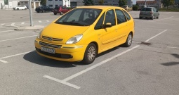 Citroen xsara picasso 1.6 hdi